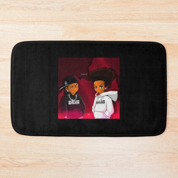 Item preview, Boondocks Chip n Dale designed and sold by Boondocks254.