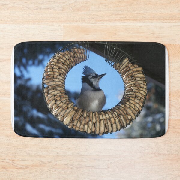Item preview, Framed by Nuts designed and sold by Alyce Taylor.