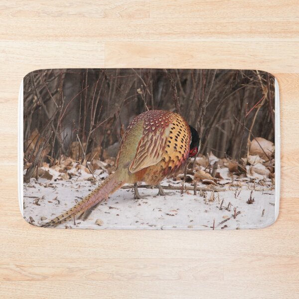 Item preview, Keeping Your Head Down designed and sold by Alyce Taylor.