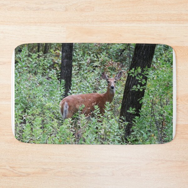 Item preview, Whitetailed Doe designed and sold by Alyce Taylor.