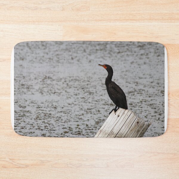 Item preview, Cormorant designed and sold by Alyce Taylor.