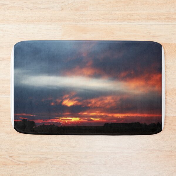 Item preview, Dramatic Skies designed and sold by Alyce Taylor.