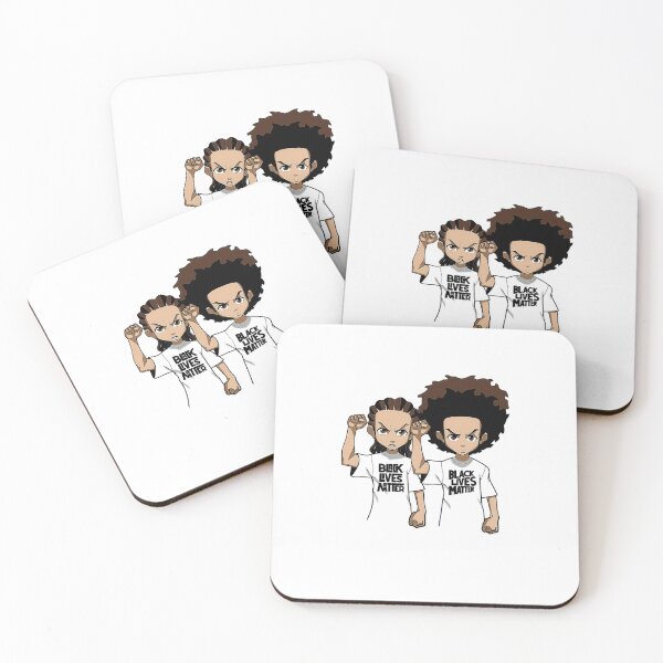 Item preview, Boondocks Chip n Dale designed and sold by Boondocks254.