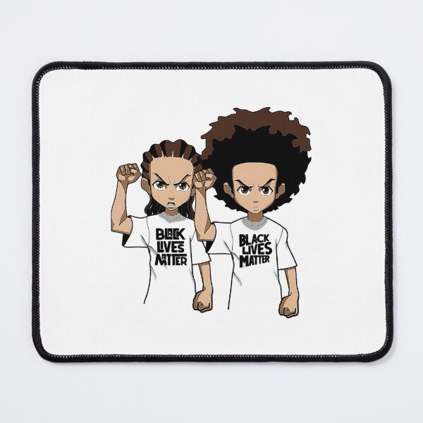 Item preview, Boondocks Chip n Dale designed and sold by Boondocks254.