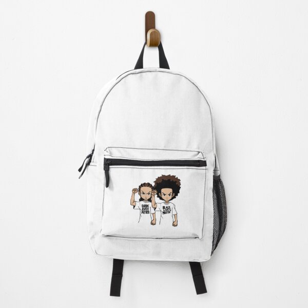 Item preview, Boondocks Chip n Dale designed and sold by Boondocks254.