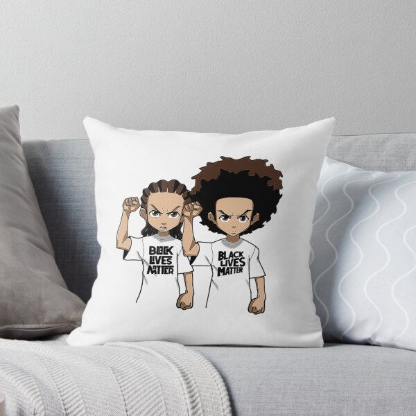 Item preview, Boondocks Chip n Dale designed and sold by Boondocks254.