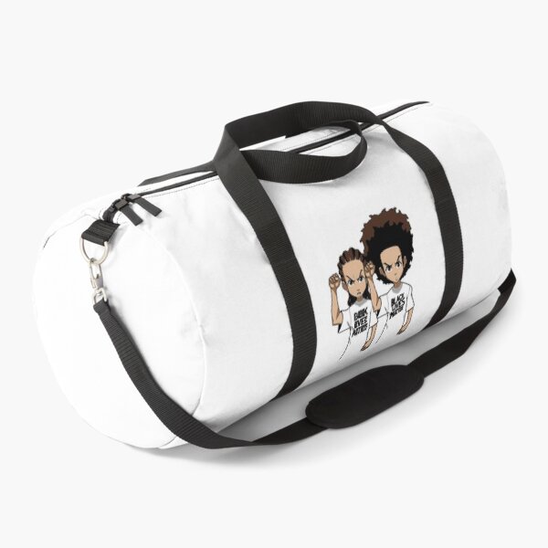 Item preview, Boondocks Chip n Dale designed and sold by Boondocks254.