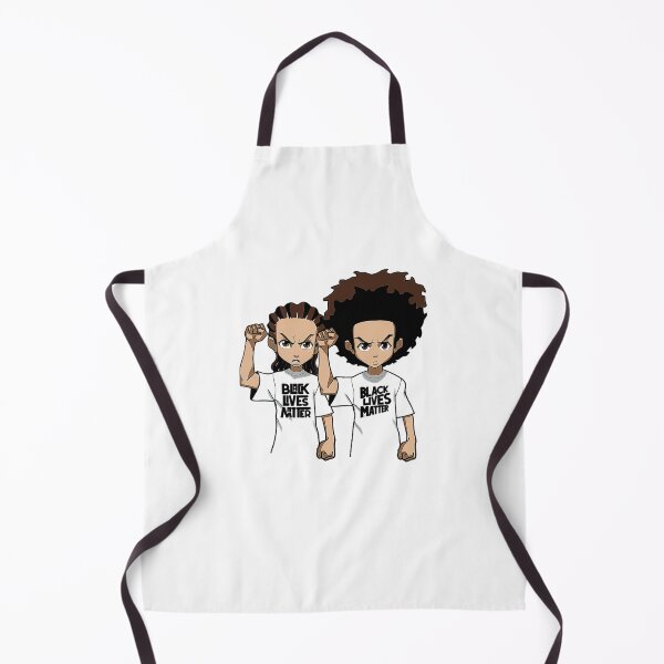 Item preview, Boondocks Chip n Dale designed and sold by Boondocks254.