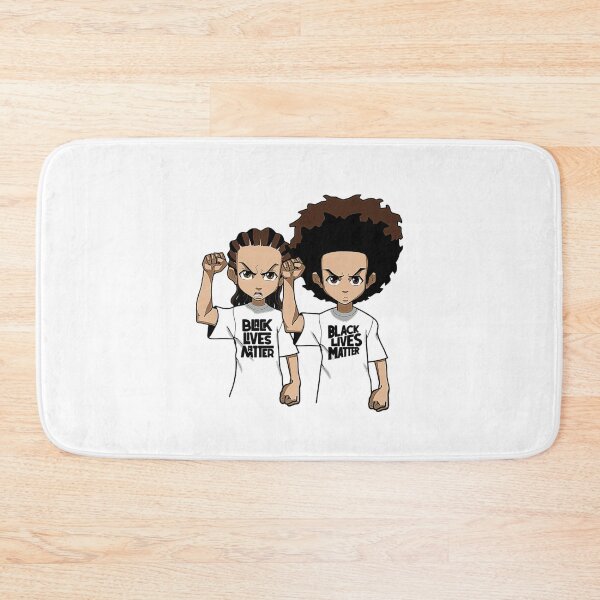 Item preview, Boondocks Chip n Dale designed and sold by Boondocks254.