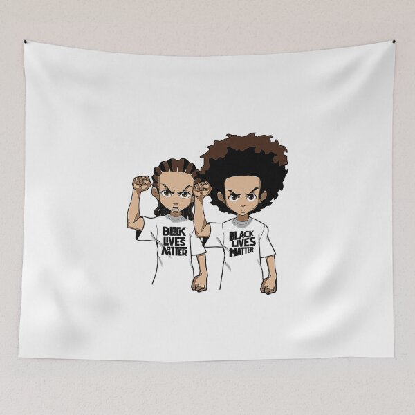 Item preview, Boondocks Chip n Dale designed and sold by Boondocks254.