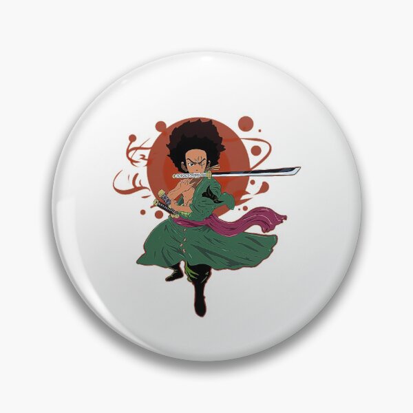 Item preview, Boondocks Chip n Dale designed and sold by Boondocks254.