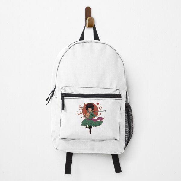 Item preview, Boondocks Chip n Dale designed and sold by Boondocks254.