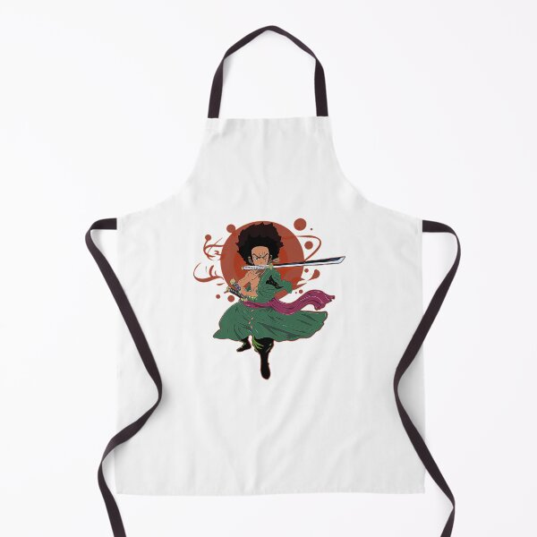 Item preview, Boondocks Chip n Dale designed and sold by Boondocks254.