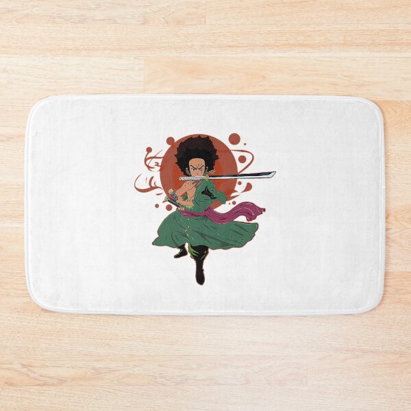 Item preview, Boondocks Chip n Dale designed and sold by Boondocks254.