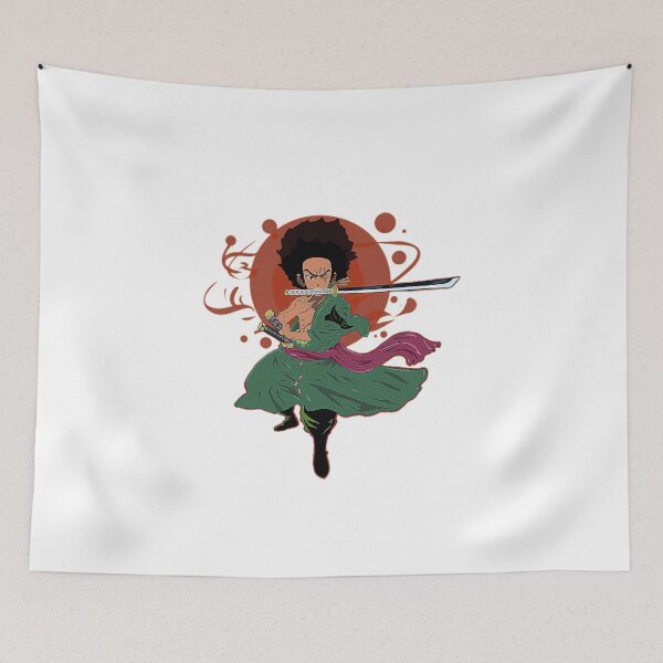 Item preview, Boondocks Chip n Dale designed and sold by Boondocks254.
