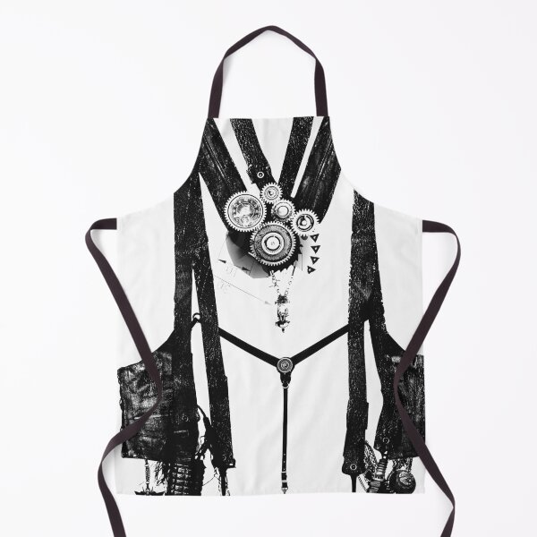 Item preview, Strapped V designed and sold by alexcvalens.