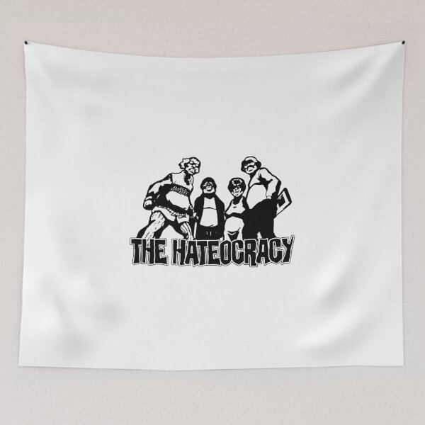 Item preview, Boondocks Chip n Dale designed and sold by Boondocks254.