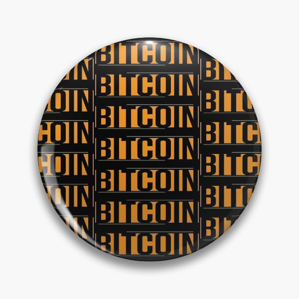 Item preview, Bitcoin Banner designed and sold by StepupDesign.