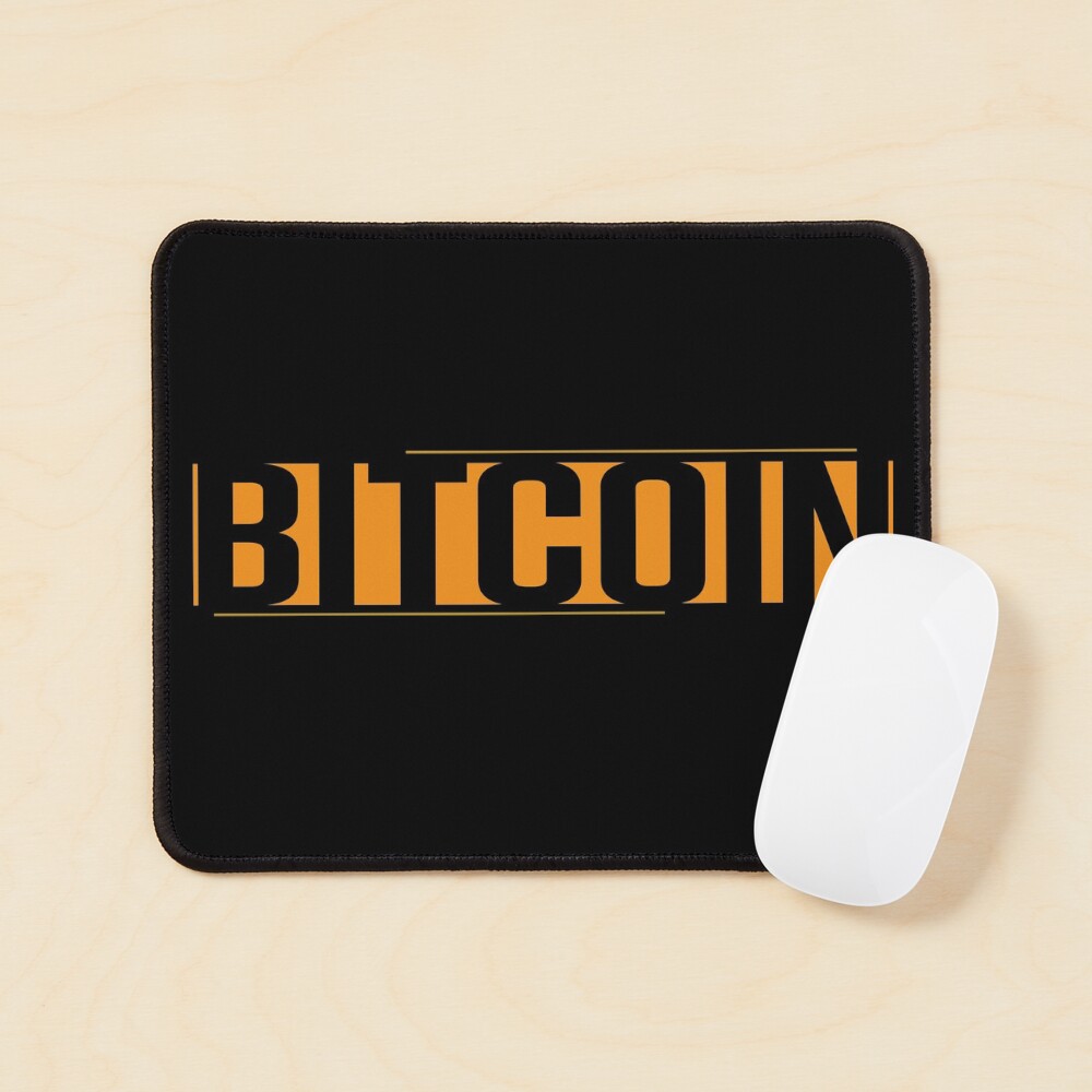 Item preview, Mouse Pad designed and sold by StepupDesign.