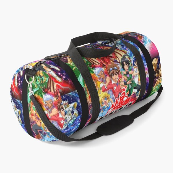Item preview, Bakugan Classic . designed and sold by ShilohAaliyah.