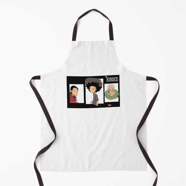 Item preview, Boondocks Chip n Dale designed and sold by Boondocks254.