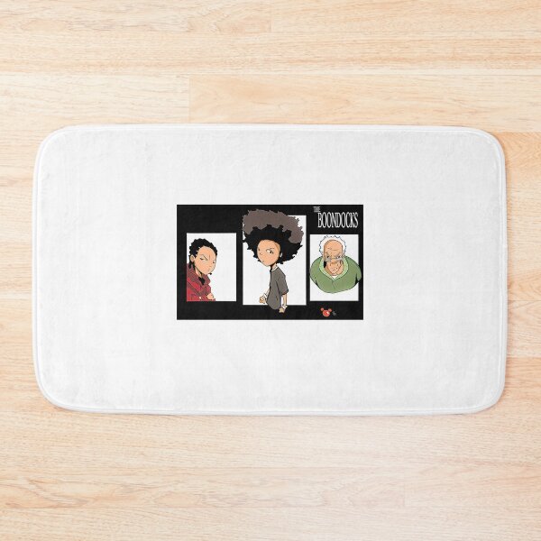 Item preview, Boondocks Chip n Dale designed and sold by Boondocks254.