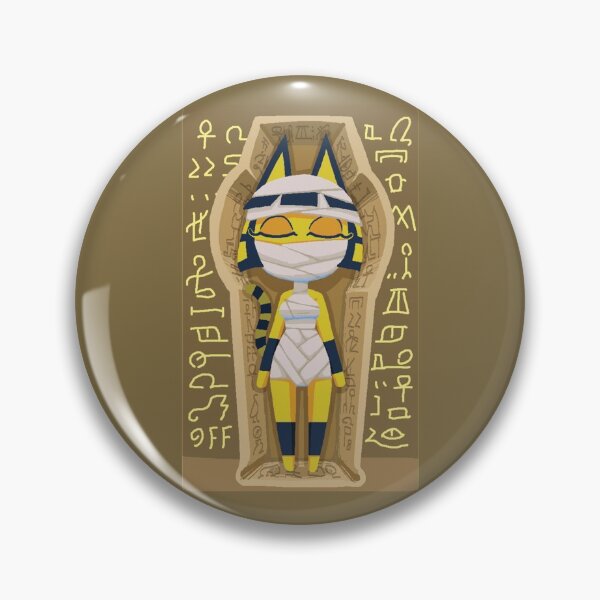 Cat Tiktok Pins And Buttons Redbubble