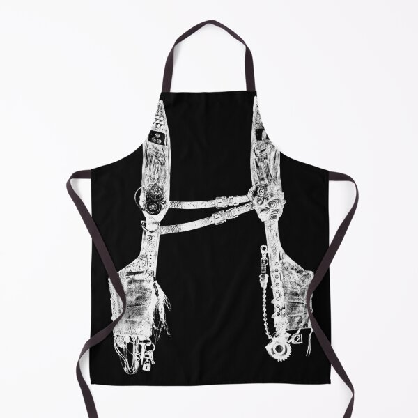 Item preview, Strapped V2 designed and sold by alexcvalens.