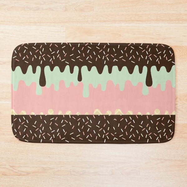 Item preview, Yummy Cake designed and sold by themortal11.