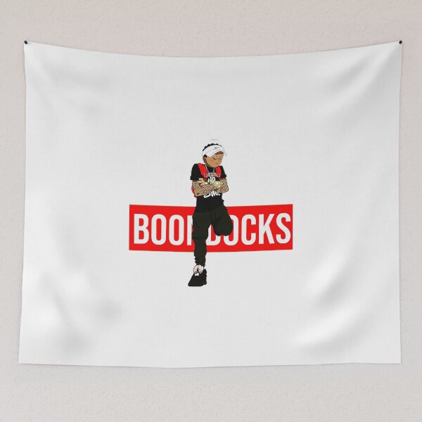 Item preview, Boondocks Chip n Dale designed and sold by Boondocks254.