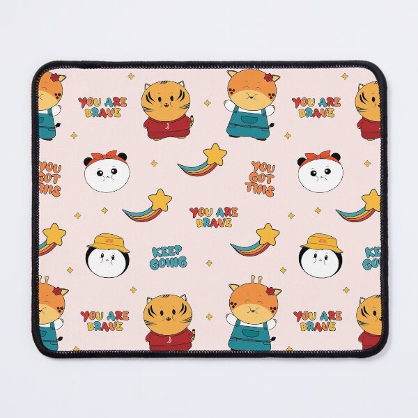 Item preview, Your Motivation!  designed and sold by smilesncheeksph.