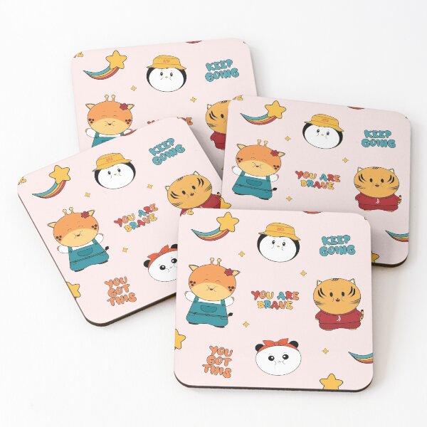 Item preview, Your Motivation!  designed and sold by smilesncheeksph.