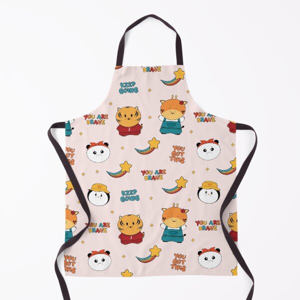 Item preview, Your Motivation!  designed and sold by smilesncheeksph.