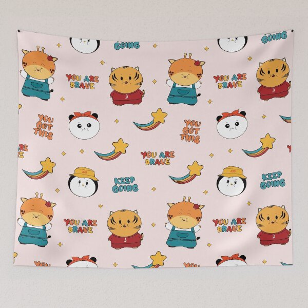 Item preview, Your Motivation!  designed and sold by smilesncheeksph.