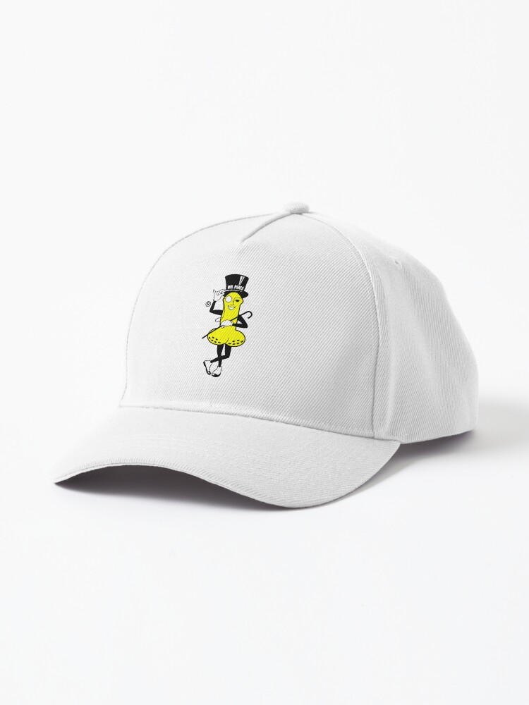 https://ih1.redbubble.net/image.2882340838.4663/ssrco,baseball_cap,product,FFFFFF:97ab1c12de,front_three_quarter,wide_portrait,750x1000-bg,f8f8f8.jpg