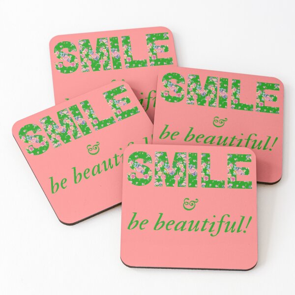 Item preview, Inspiring beautiful words of wisdom for uplifting mood designed and sold by TheSeasonalYard.