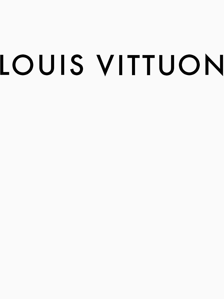 LOUIS VITTUON icon by LOUISVITTUON