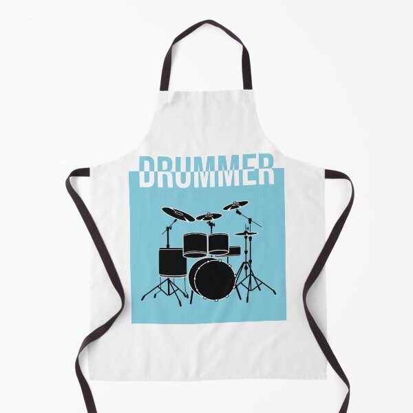 Item preview, drummer | funny drummer designed and sold by the-best-quotes.