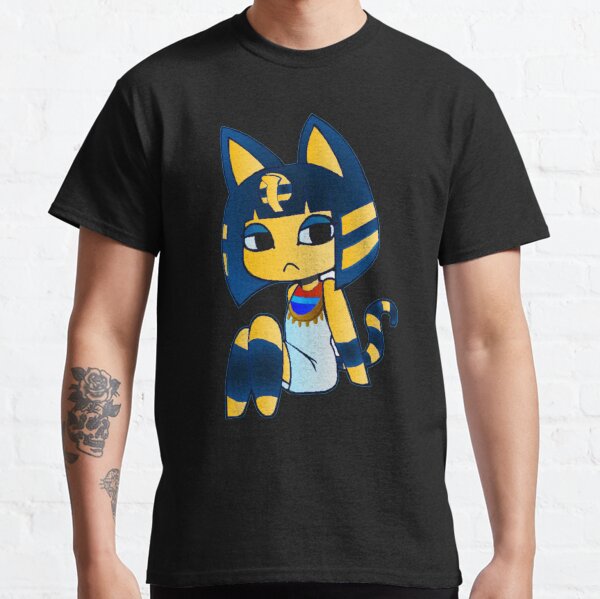 Ankha Ankha Ankha Ankha Ankha Ankha Ankha Ankha Ankha Ankha Ankha Ankha