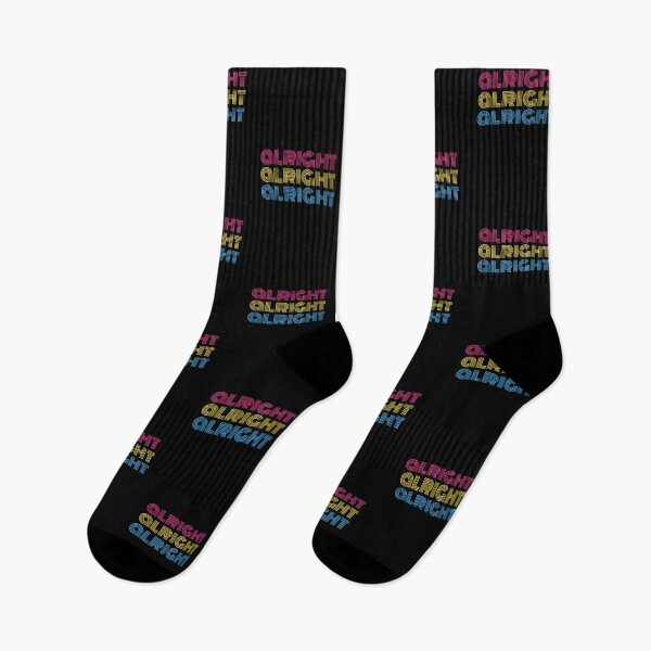 Item preview, Alright Alright Pan. Pansexual Pride designed and sold by Subtle Pride Shop.