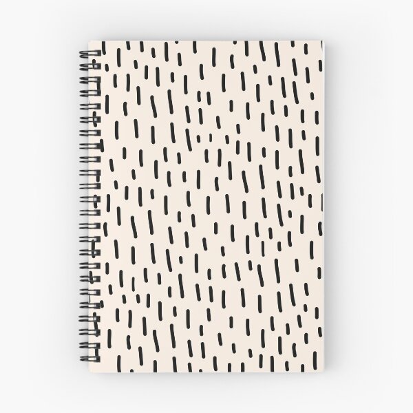 Item preview, Geo Rainfall - neutral designed and sold by Gale Switzer.