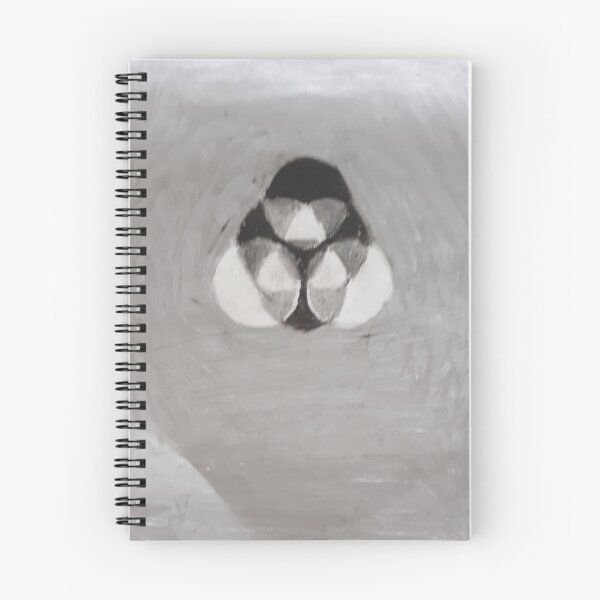Item preview, Diseño blanco negro y gris designed and sold by Sunraysanastore.