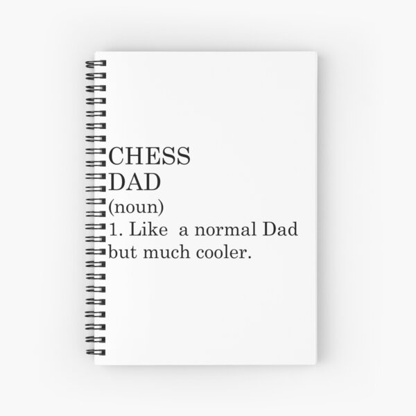 Item preview, CHESS designed and sold by abdelhay31.