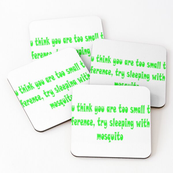 Item preview, #difference designed and sold by Luci3120.