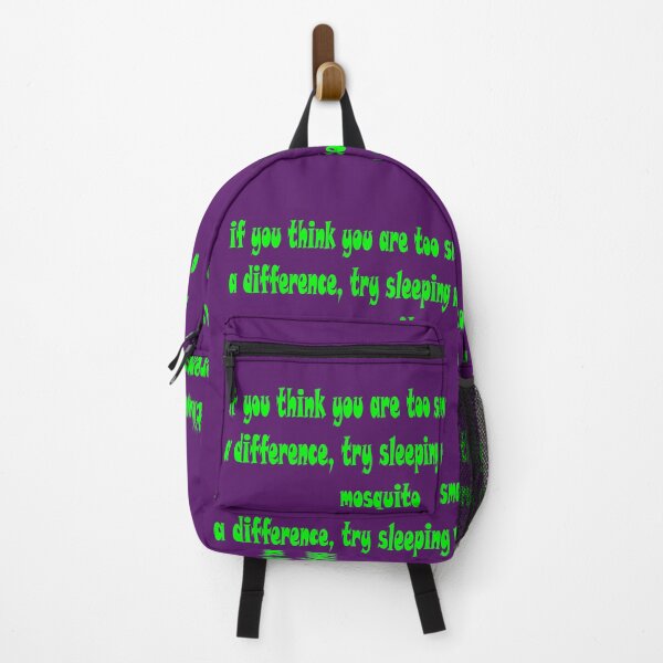 Item preview, #difference designed and sold by Luci3120.