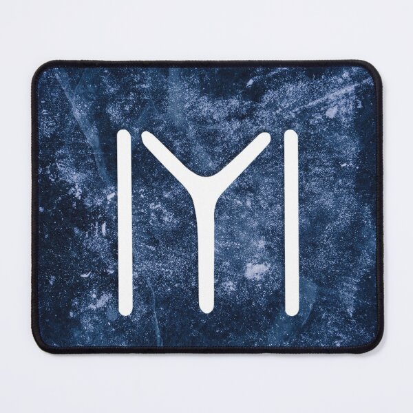 Item preview, Ertugrul Kayi Symbol designed and sold by kiaArtshop.
