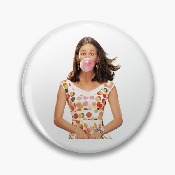 Item preview, 13 Going on 30 Movie  Print    designed and sold by BeKindST.