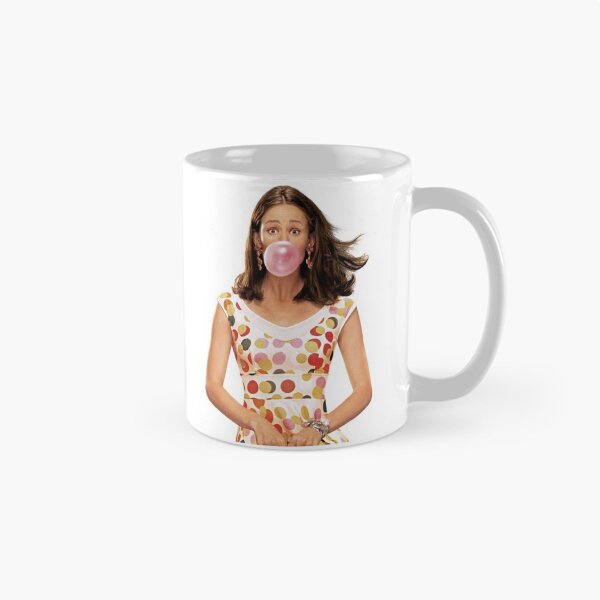 Item preview, 13 Going on 30 Movie  Print    designed and sold by BeKindST.
