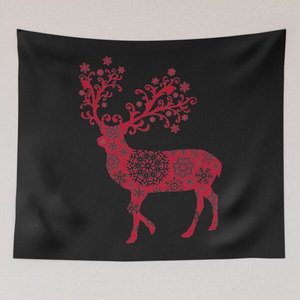 Item preview, Christmas Classic designed and sold by Sushmitha48Co.