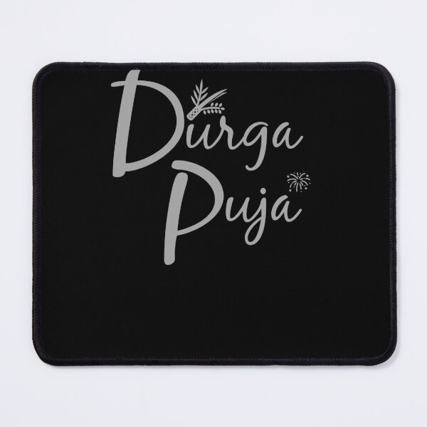 Item preview, Durga Puja Bengali Festival designed and sold by Digital Lama Creations.
